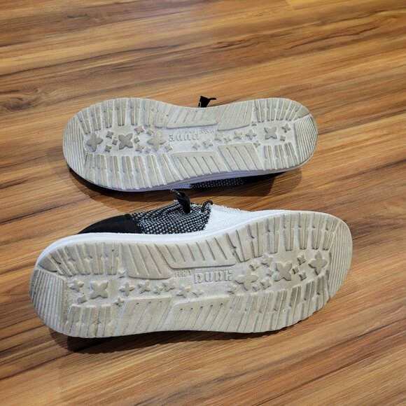 Like New Hey Dudes! - Picture 3 of 4